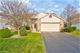 2102 Winding Lakes, Plainfield, IL 60586