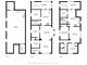 516 Hannah, Forest Park, IL 60130
