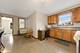 516 Hannah, Forest Park, IL 60130