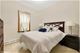 516 Hannah, Forest Park, IL 60130