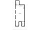 516 Hannah, Forest Park, IL 60130