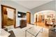 516 Hannah, Forest Park, IL 60130