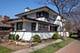 715 Clinton, River Forest, IL 60305