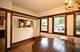 715 Clinton, River Forest, IL 60305