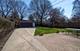 715 Clinton, River Forest, IL 60305