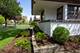 715 Clinton, River Forest, IL 60305