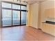 235 W Van Buren Unit 4021, Chicago, IL 60607