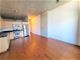 235 W Van Buren Unit 4021, Chicago, IL 60607