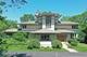 380 W Onwentsia, Lake Forest, IL 60045