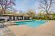 380 W Onwentsia, Lake Forest, IL 60045