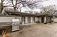 380 W Onwentsia, Lake Forest, IL 60045