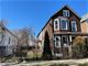 8326 S Muskegon, Chicago, IL 60617