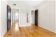 2807 N Springfield Unit 2N, Chicago, IL 60618