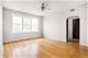 2807 N Springfield Unit 2N, Chicago, IL 60618