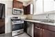 2807 N Springfield Unit 2N, Chicago, IL 60618