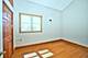 5062 N Austin, Chicago, IL 60630