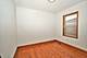 5062 N Austin, Chicago, IL 60630