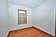 5062 N Austin, Chicago, IL 60630