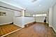 5062 N Austin, Chicago, IL 60630