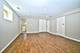 5062 N Austin, Chicago, IL 60630