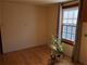 4919 W Argyle, Chicago, IL 60630