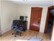 4919 W Argyle, Chicago, IL 60630