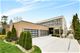 1722 Chapel, Northbrook, IL 60062