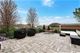 1722 Chapel, Northbrook, IL 60062