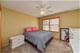 250 Troy, Lombard, IL 60148