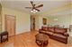 250 Troy, Lombard, IL 60148