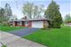 990 Waverly, Glen Ellyn, IL 60137