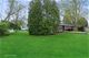 990 Waverly, Glen Ellyn, IL 60137