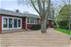 990 Waverly, Glen Ellyn, IL 60137