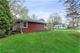 990 Waverly, Glen Ellyn, IL 60137