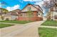 304 N Addison, Elmhurst, IL 60126