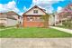 304 N Addison, Elmhurst, IL 60126