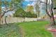 304 N Addison, Elmhurst, IL 60126