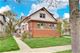 304 N Addison, Elmhurst, IL 60126