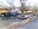 304 N Addison, Elmhurst, IL 60126