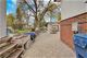 304 N Addison, Elmhurst, IL 60126