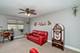 21206 Silktree, Plainfield, IL 60544