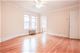 4805 N Bell Unit 2N, Chicago, IL 60625