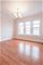 4805 N Bell Unit 2N, Chicago, IL 60625