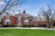 2 Charleston, Hinsdale, IL 60521