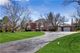 2 Charleston, Hinsdale, IL 60521