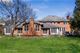 2 Charleston, Hinsdale, IL 60521