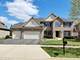 895 Sunrise, South Elgin, IL 60177