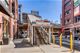 712 N Orleans Unit A, Chicago, IL 60654