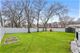 1103 W Busse, Mount Prospect, IL 60056