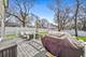 1103 W Busse, Mount Prospect, IL 60056